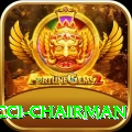 bcci chairman Games (Casino & Earning) Gold v5.0.4