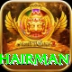 bcci chairman Games (Casino & Earning) Gold v5.0.4