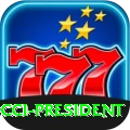 bcci president Apps (Tools & Injectors) Ultimate v2.8.9