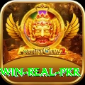 bcgame.pk Plus - Win Real PKR