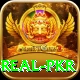 bcgame.pk Plus - Win Real PKR