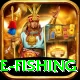 begnas lake fishing Master Pro v3.6.4