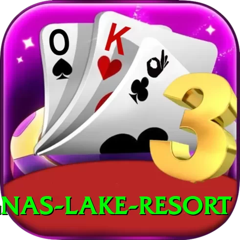 begnas lake resort VIP v1.5.3 - 2