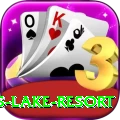 begnas lake resort VIP v1.5.3