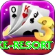 begnas lake resort VIP v1.5.3