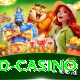 bellagio hotel and casino Plus Edition v2.3.3