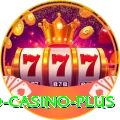 bellagio hotel and casino Earn Gold v1.7.0