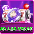 bellagio las vegas Deluxe Edition v4.2.3