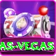 bellagio las vegas Deluxe Edition v4.2.3