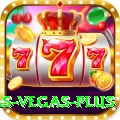 bellagio las vegas Slots Deluxe v5.4.6