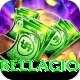 bellagio Games (Casino & Earning) Elite v2.0.9