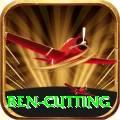 ben cutting Plus v2.7.3