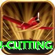 ben cutting Plus v2.7.3