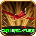 ben cutting King Gaming App