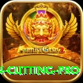 ben cutting Slots Deluxe v4.9.6