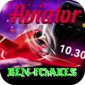 ben foakes Max Pro v4.1.5