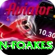ben foakes Max Pro v4.1.5