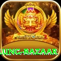 beni baglung bazaar Ultimate v2.7.4