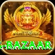 beni baglung bazaar Ultimate v2.7.4