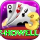 benny howell Games (Casino & Earning) Plus v4.7.3