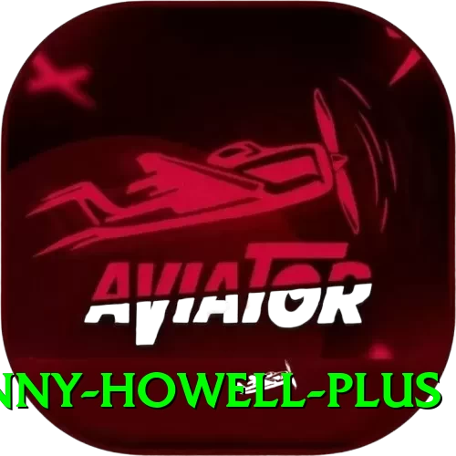 benny howell Pro v2.0.5 - 2