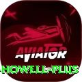 benny howell Pro v2.0.5