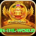 best batsman in the world Games (Casino & Earning) Gold v4.3.1