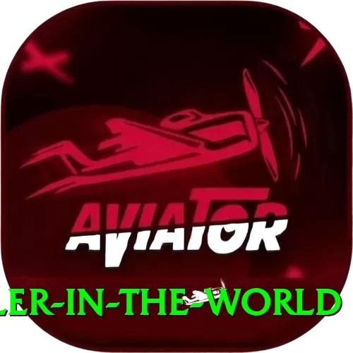 best bowler in the world Gold Pro v4.7.8 - 2