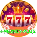 best casino game to win money - King v1.1.4