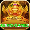 best casino games Premium Edition v2.1.5