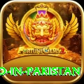 Best Casino in Pakistan Pro Edition v5.9.3