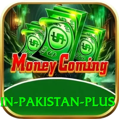 Best Casino in Pakistan Bonus Royal v4.2.5 - 2