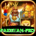 Best Casino in Pakistan - Supreme Earning App
