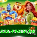 best earn money app 2025 pakistan Deluxe v2.8.6