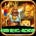 best fishing rods Plus v3.9.6