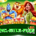 best gambling sites PK Mega