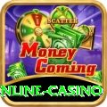best online casino Apps (Tools & Injectors) Master v5.4.3
