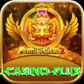 best online casino Money Supreme v1.6.2