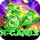 best slot games Games (Casino & Earning) Plus v5.1.0