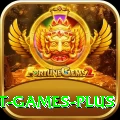 best slot games Pakistan Deluxe v1.3.1