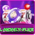 best slots to play online for real money Plus Rewards