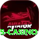 bet 365 casino Apps (Tools & Injectors) Max v3.7.7