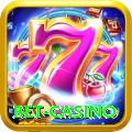 bet casino Max Pro v2.0.8