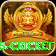 bet365 cricket Apps (Tools & Injectors) Ultimate v5.0.0