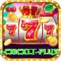 bet365 cricket Gaming Deluxe v1.4.2