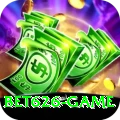 Bet626 Game VIP Edition v1.8.3