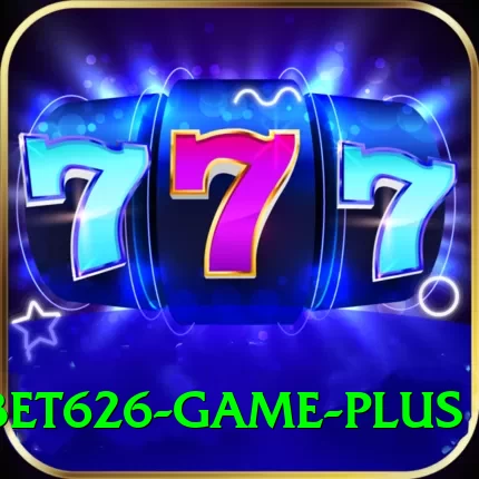 Bet626 Game Bonus Supreme v2.6.9 - 2