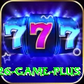 Bet626 Game Bonus Supreme v2.6.9