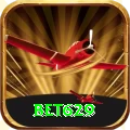 bet629 Gold v5.3.4