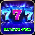 bet629 Super PK v1.7.0